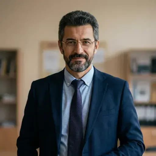 Григорий Федоров